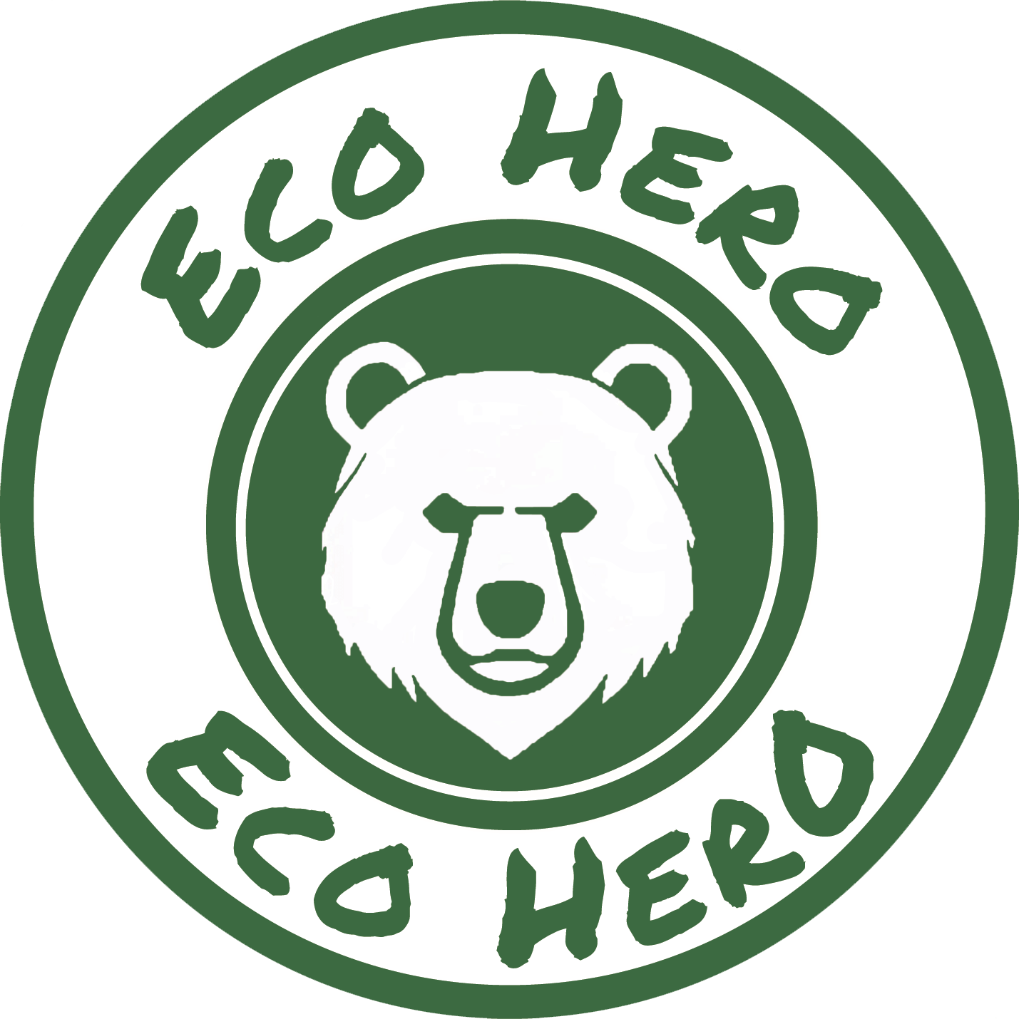Eco-Hero-logo-rond-alleen rondje