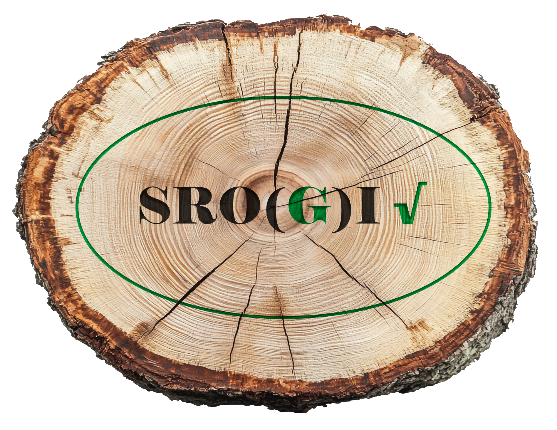 sociale-groenwerf-srogi-logo-v2