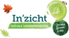Sociale Groenwerf